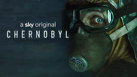 Chernobyl