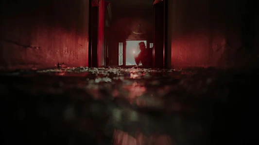 Crawl