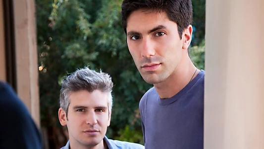 Catfish: The TV Show