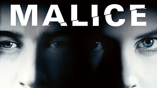 Malice