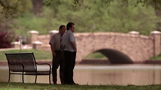 Shallow Hal