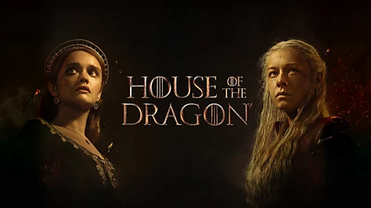 House of the Dragon