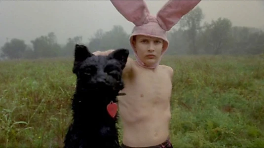 Gummo