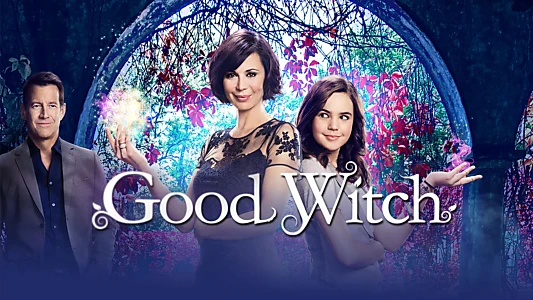 Good Witch