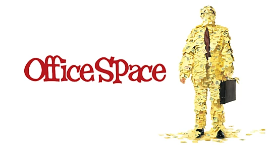 Office Space