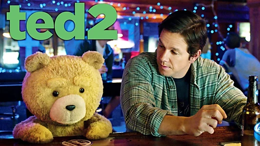 Ted 2