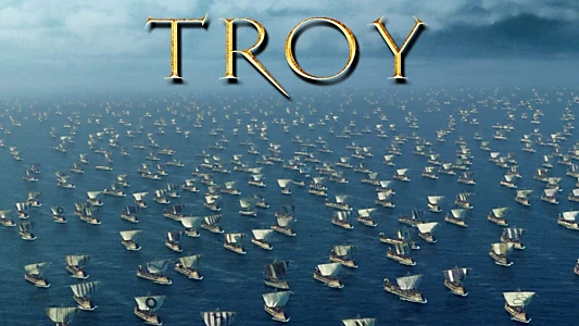 Troy