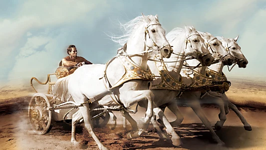 Ben-Hur