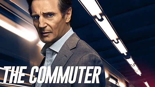 The Commuter