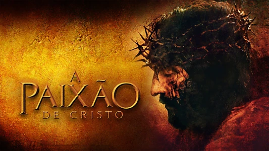 The Passion of the Christ