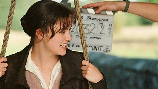 Pride & Prejudice