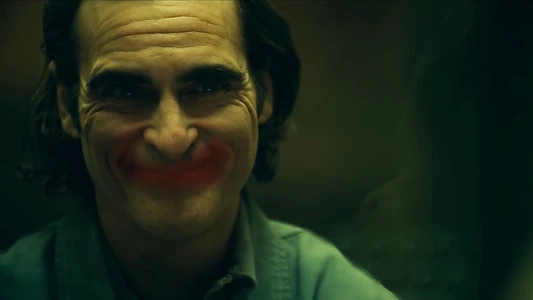 Joker: Folie à Deux