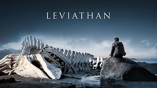 Leviathan