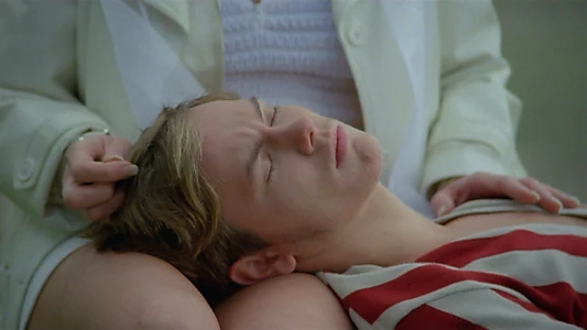 My Own Private Idaho