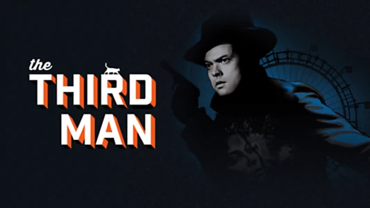 The Third Man