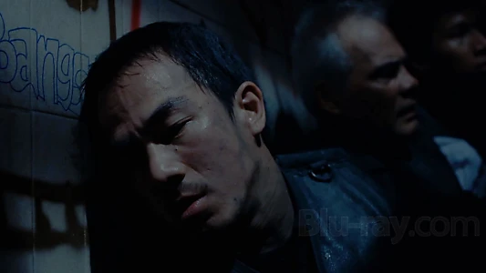 The Raid 2