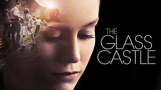 The Glass Castle