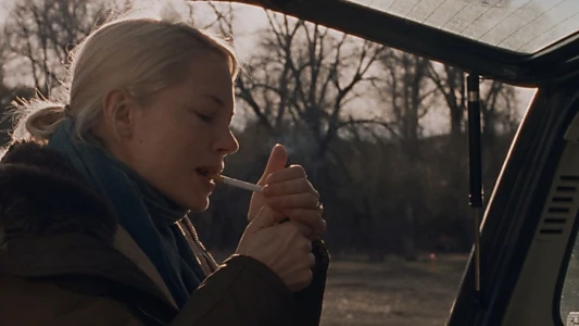 Certain Women