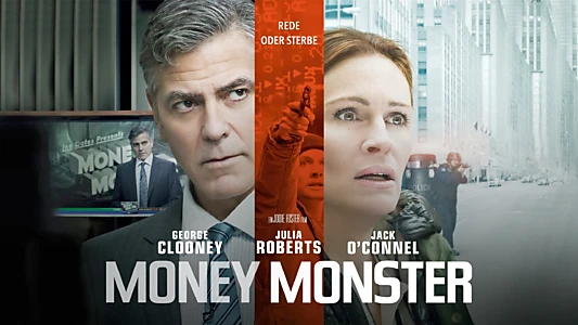 Money Monster