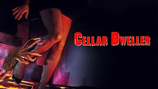 Cellar Dweller