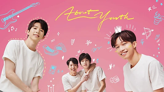 About Youth