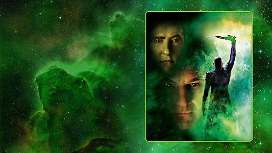 Star Trek: Nemesis