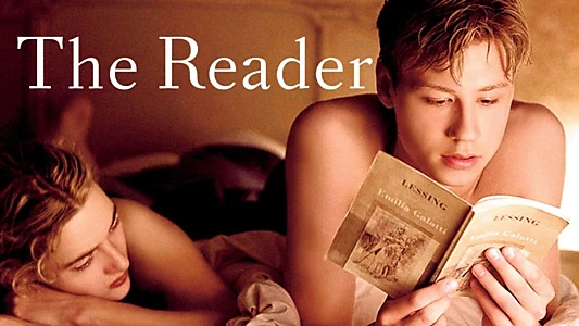 The Reader