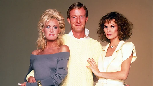 Knots Landing