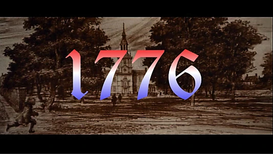 1776