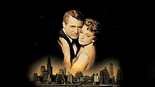 An Affair to Remember