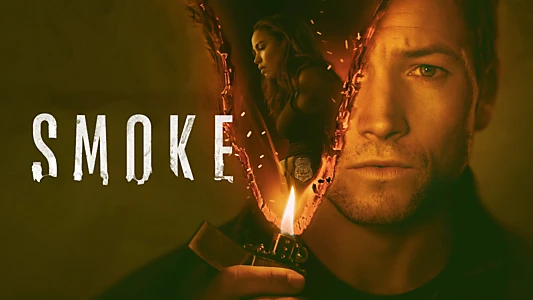 Smoke
