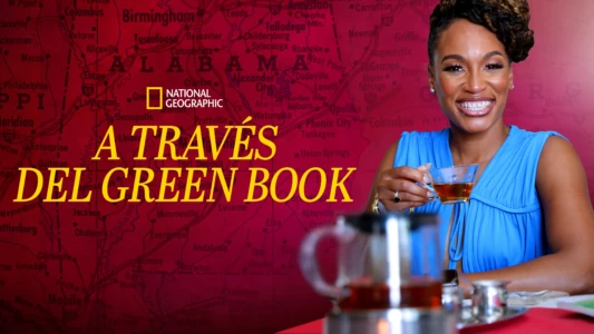 Black Travel Across America