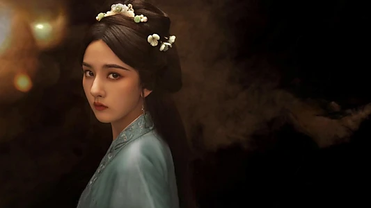 The Prisoner of Beauty
