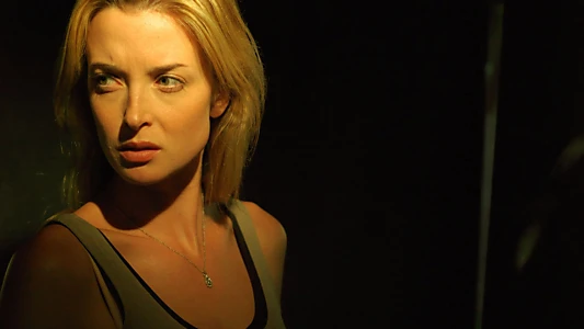 Coherence
