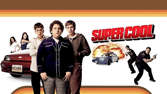 Superbad