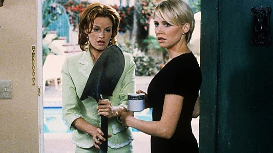 Melrose Place