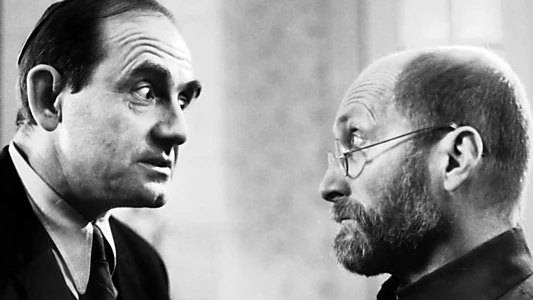 Korczak