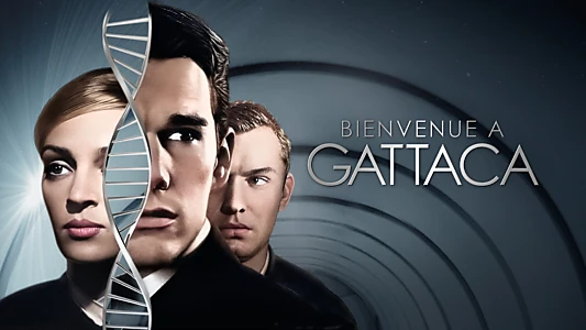 Gattaca