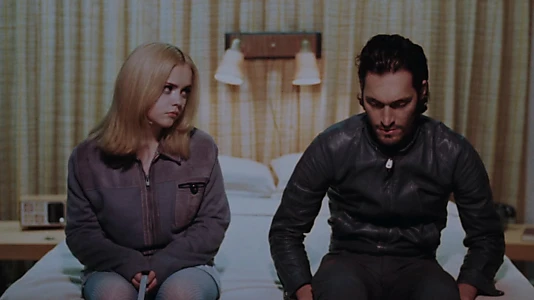 Buffalo '66