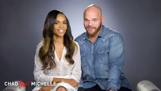 Watch Chad Loves Michelle Trailer