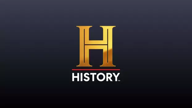 Watch History's Mysteries Trailer