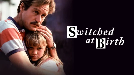 Watch Switched at Birth Trailer