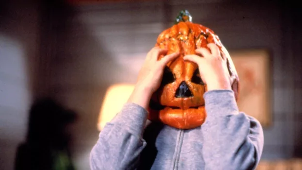 Stand Alone: The Making of Halloween III: Season of the Witch