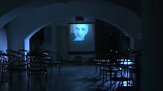Watch Still Alive: A Film About Krzysztof Kieslowski Trailer