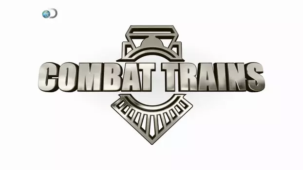 Combat Trains