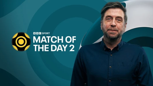 Watch Match of the Day 2 Trailer