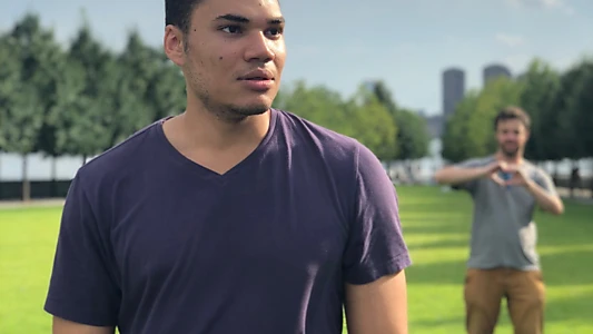 The Egos: Summer of Drake