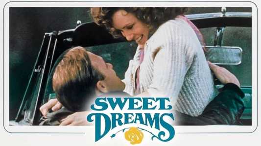 Watch Sweet Dreams Trailer