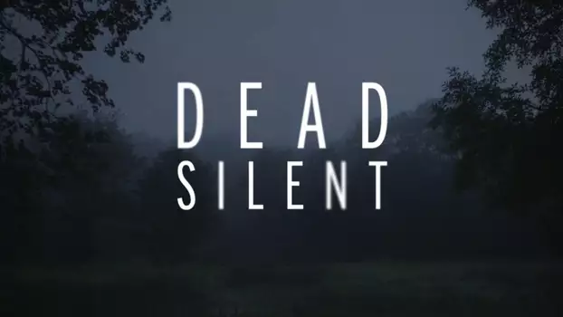 Watch Dead Silent Trailer
