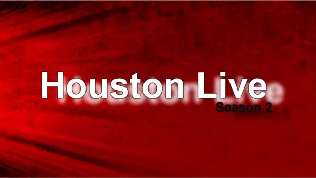 Watch Houston Live on HLTV Trailer